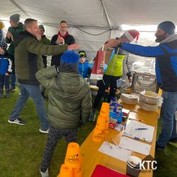 2022-12-17 Weihnachtstrail Fun Run - AE8460E6-1096-4BD8-A250-17AC6C2AA822